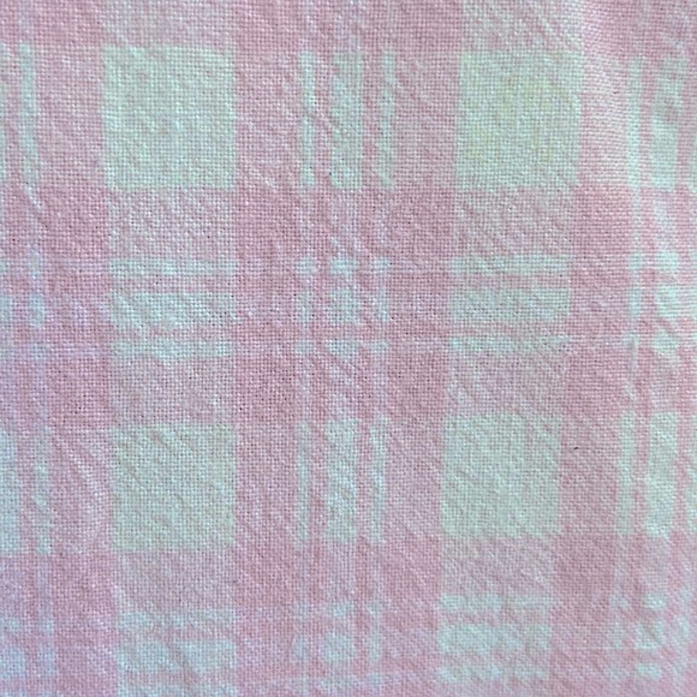 Queen flat sheet by Yves Delorme for Palais Royal
